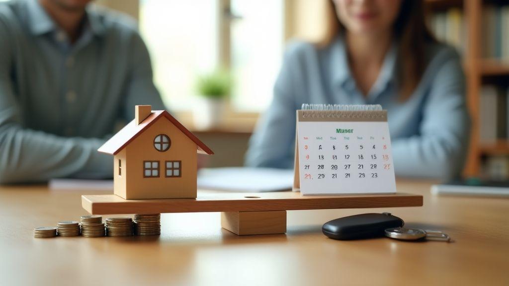 0% APR loan term length considerations and long term tradeoffs 0% APR loan term length considerations and long term tradeoffs