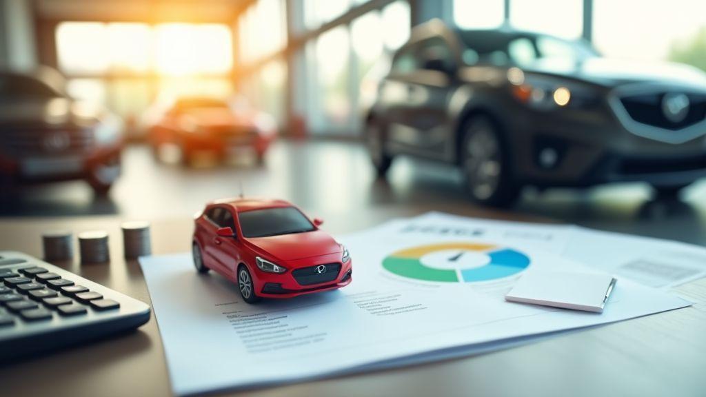 a-complete-step-by-step-guide-to-car-financing-for-first-time-buyers
