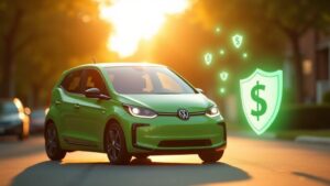 are-hybrid-cars-cheaper-to-insure-full-breakdown