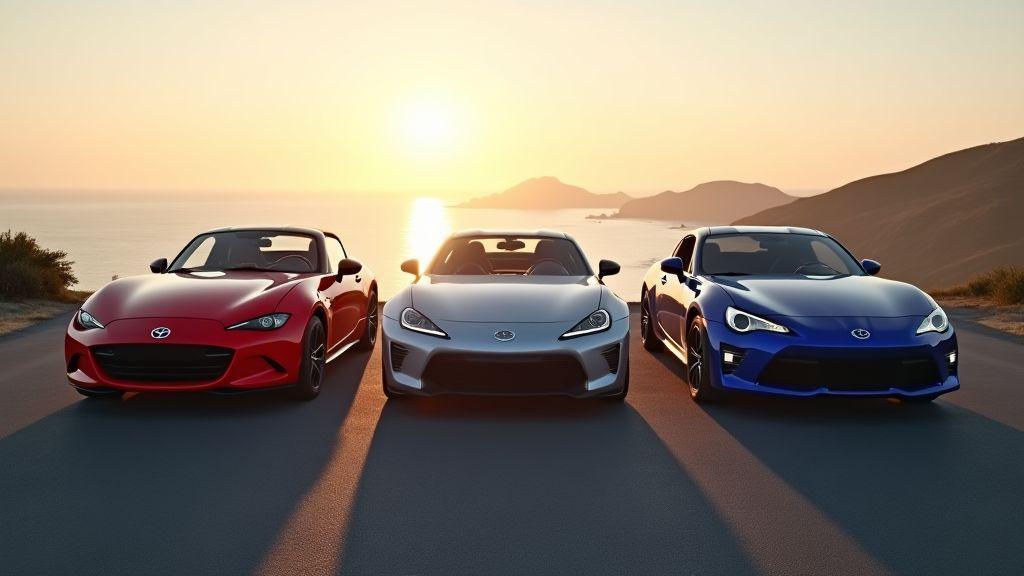 best-affordable-sports-cars-for-beginners