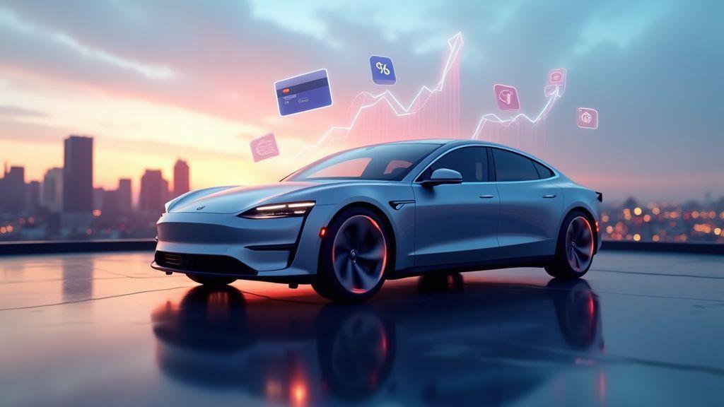 best-car-financing-options-in-the-usa-for-