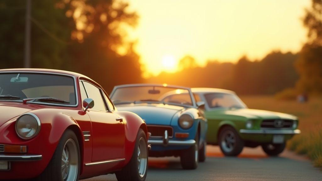 best-classic-cars-under-twenty-thousand-now