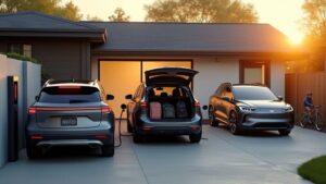 best-electric-suvs-for-families-in-
