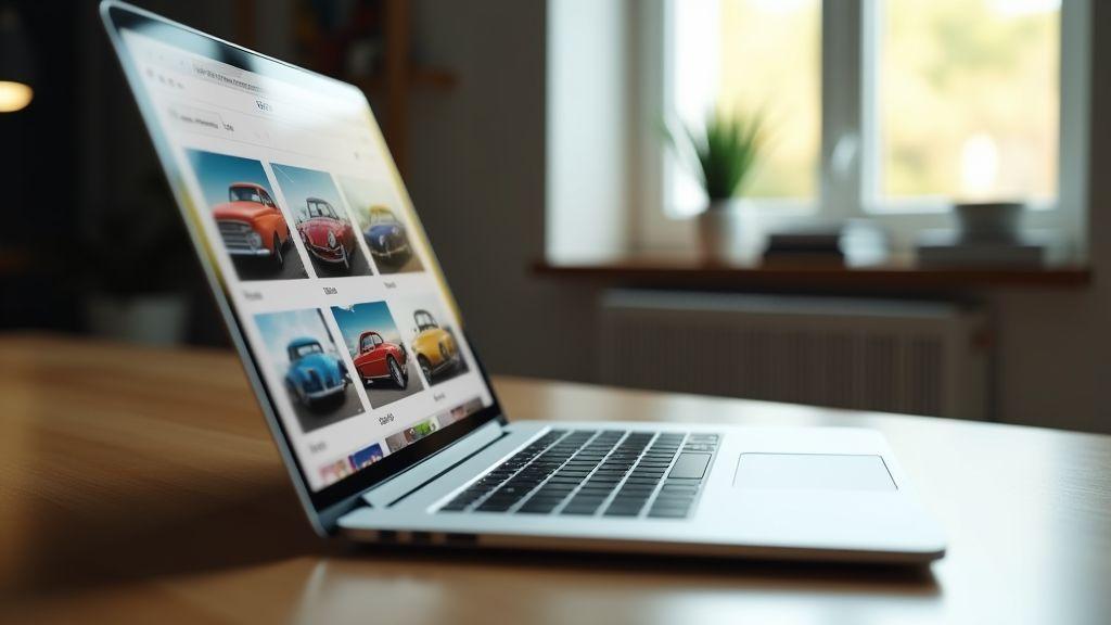 best-websites-to-buy-classic-cars-online