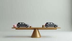 car-leasing-vs-buying-which-one-saves-you-more-money