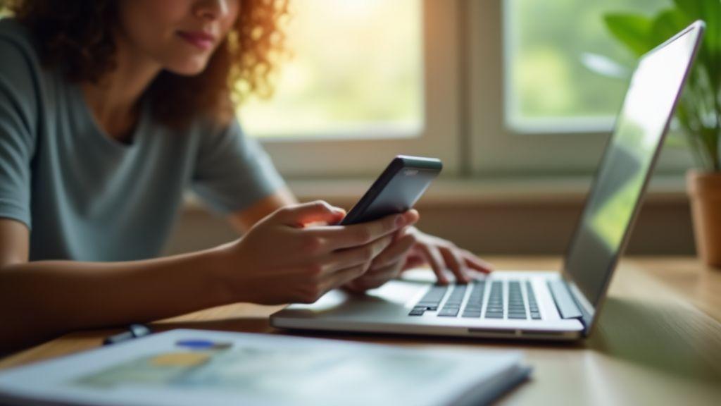 Check your credit score before you apply