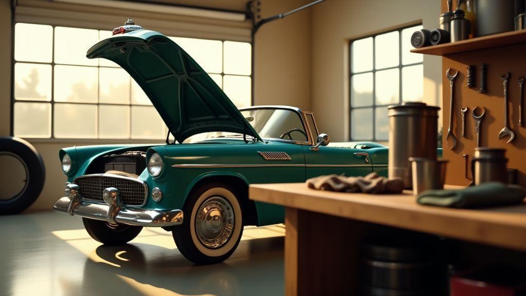 classic-car-maintenance-checklist-easy-guide