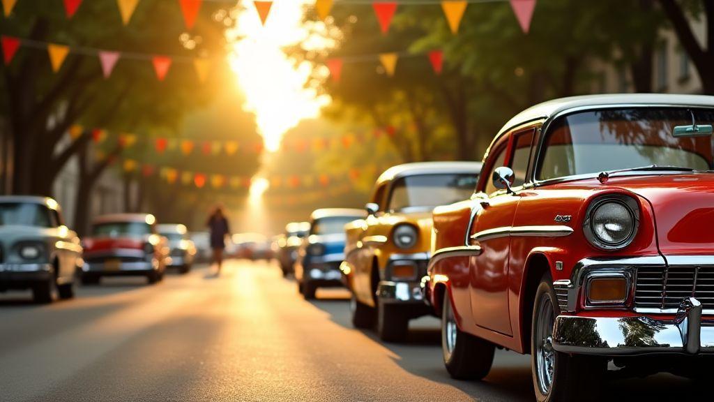 classic-car-shows-events-you-cant-miss