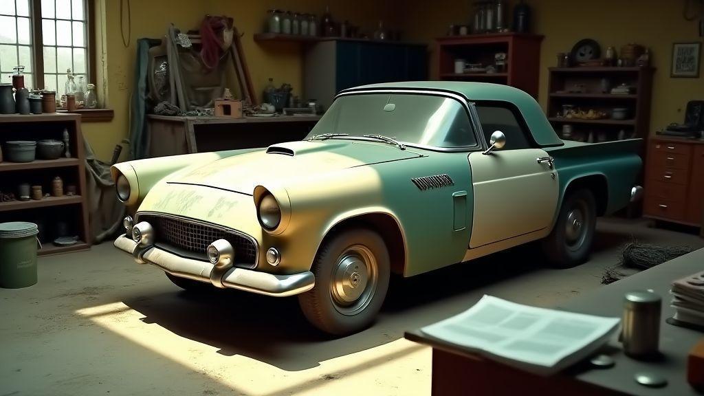 -common-mistakes-restoring-classic-cars