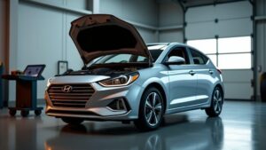 common-problems-with-hybrid-cars-and-how-to-avoid-them