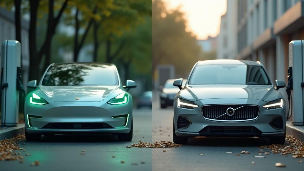 electric-cars-vs-gas-cars-which-is-cheaper-in-the-long-run