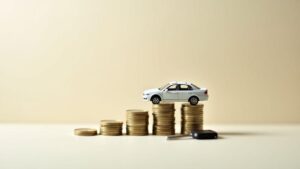 how-car-loan-interest-rates-work-and-how-to-lower-yours
