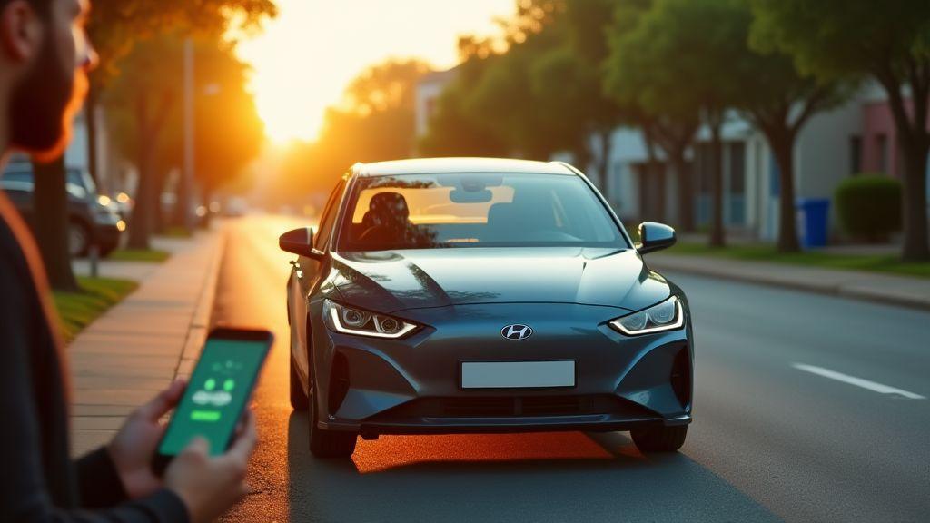 How EPA MPG works so you can pick the best hybrid cars for fuel efficiency