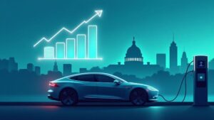 how-ev-tax-credits-work-in-the-usa-updated-