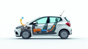 how-hybrid-engines-work-a-beginners-guide