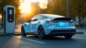 how-long-do-electric-car-batteries-last-full-guide