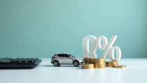 how-much-down-payment-should-you-make-when-financing-a-car