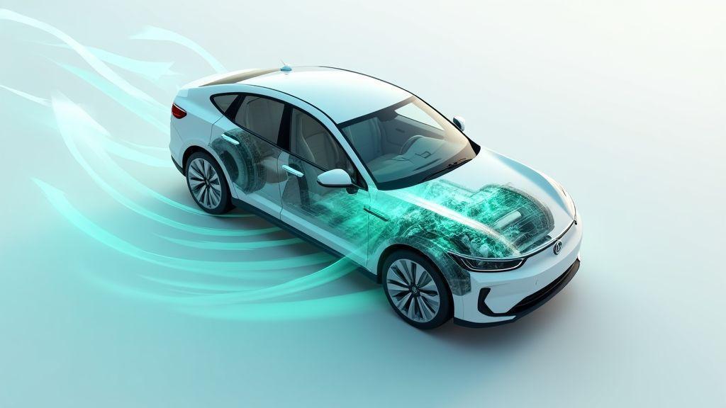 how-regenerative-braking-works-in-hybrid-vehicles