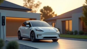 how-to-choose-the-right-home-ev-charger-for-your-car