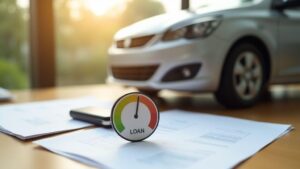 how-to-get-approved-for-a-car-loan-with-bad-credit