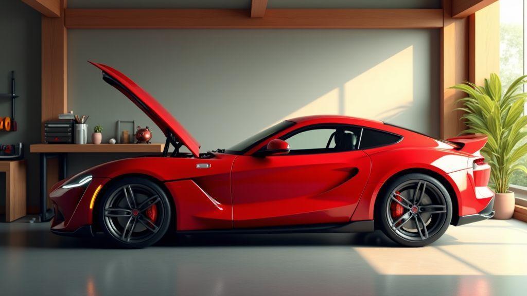 how-to-maintain-a-sports-car-without-breaking-the-bank