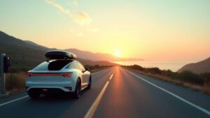 how-to-plan-a-long-road-trip-with-an-electric-car