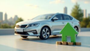 how-to-refinance-your-car-loan-in--and-save-thousands
