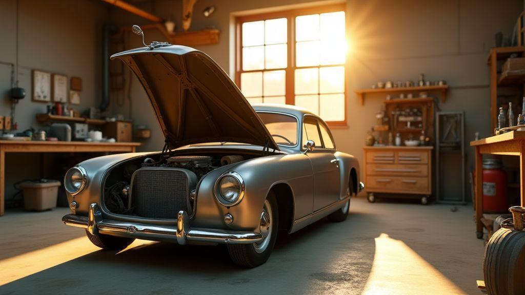how-to-start-restoring-your-first-classic