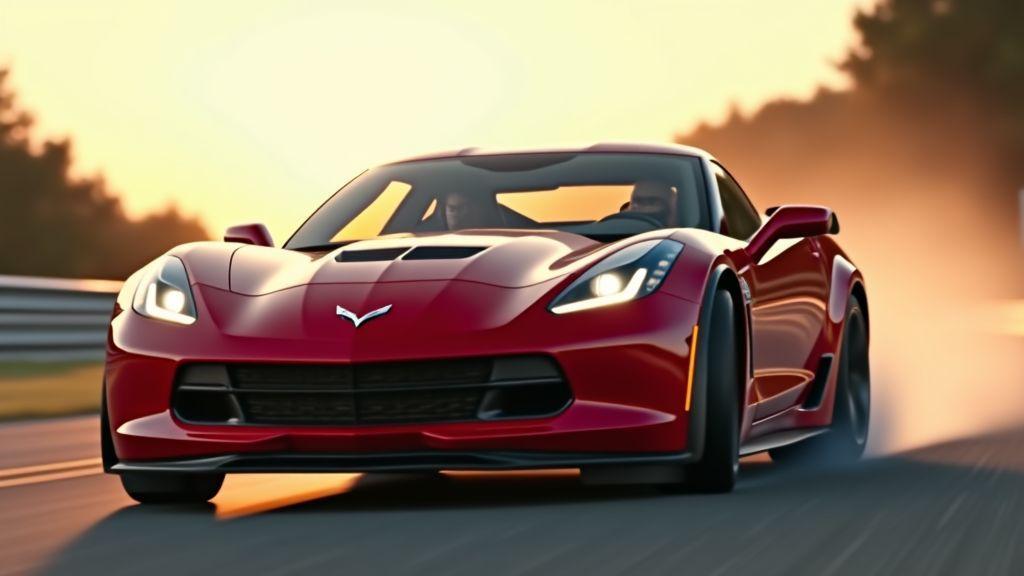 How you evaluate handling with steering, grip, and sports car chassis dynamics How you evaluate handling with steering, grip, and sports car chassis dynamics