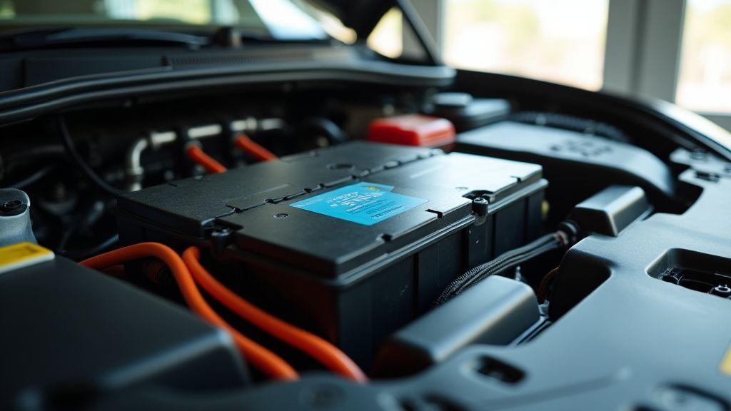 hybrid-car-battery-lifespan-what-you-need-to-know