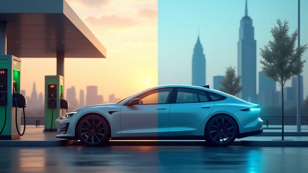 hybrid-vs-electric-cars-which-is-the-better-choice-in-