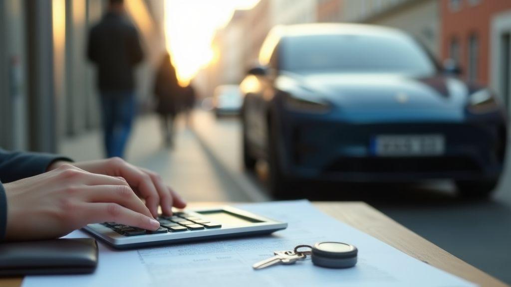 Income phaseout EV tax credit 2026 and other personal limits
