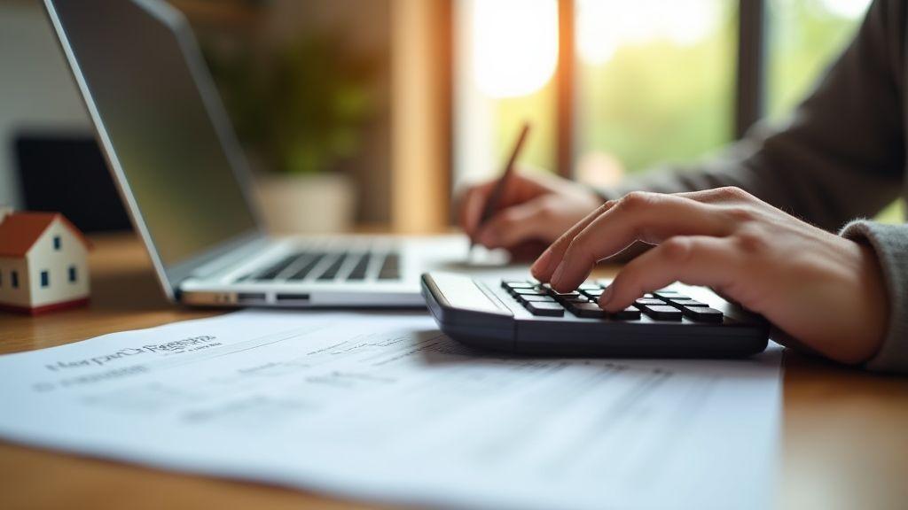 Maintenance and repair costs: what you will pay over time Maintenance and repair costs: what you will pay over time