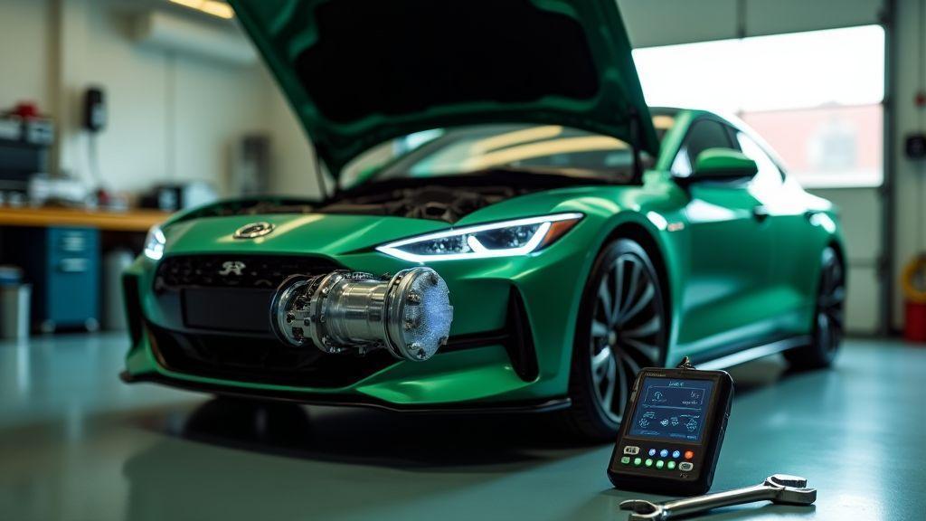 maintenance-tips-for-hybrid-cars--whats-different