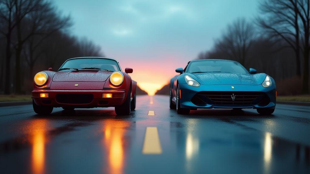 manual-vs-automatic-sports-cars--which-is-better