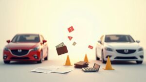 mistakes-to-avoid-when-financing-a-new-or-used-car