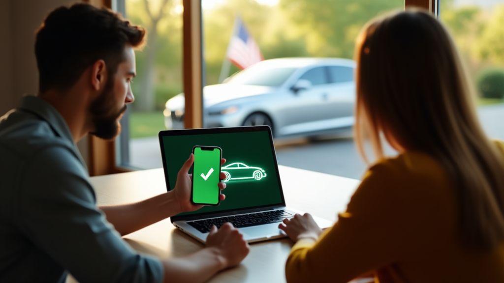 Online car lenders 2025 USA and pre approved auto loans 2025 USA Online car lenders 2025 USA and pre approved auto loans 2025 USA