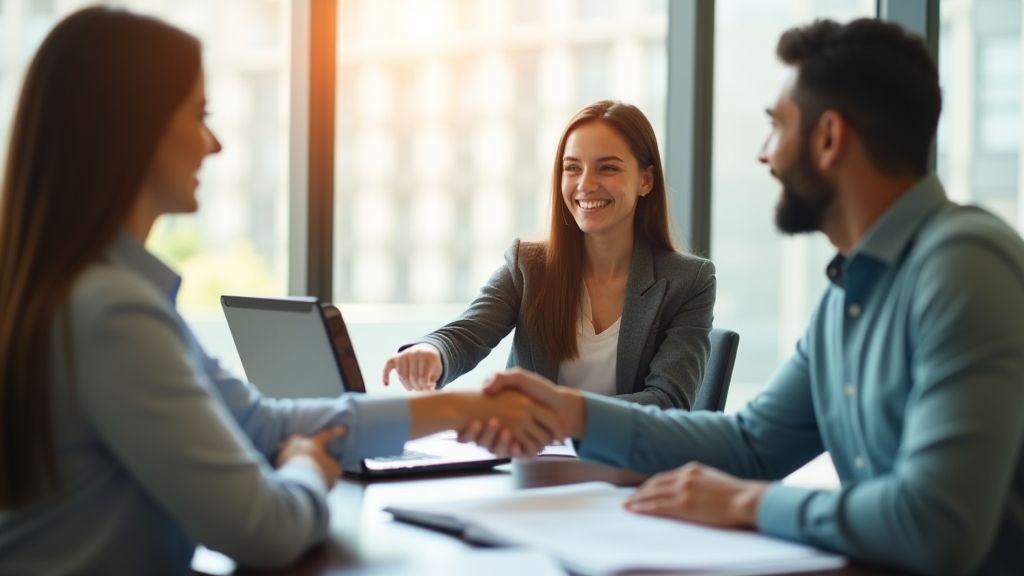 Practical ways you can improve your approval odds fast Practical ways you can improve your approval odds fast