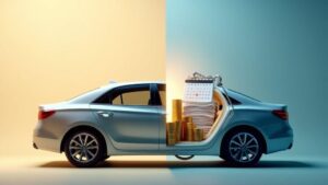 pros-and-cons-of--apr-car-deals--are-they-worth-it