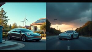 pros-and-cons-of-owning-an-electric-vehicle-in-the-usa