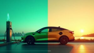 pros-and-cons-of-plug-in-hybrids-explained