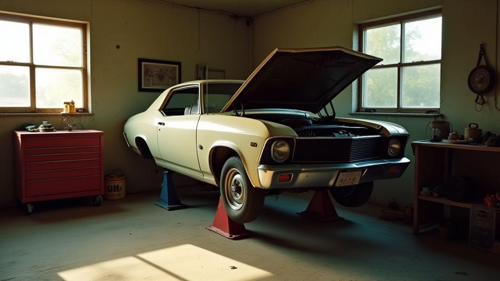 Restoration and DIY for classic cars to buy under 20000 and classic cars under twenty thousand now Restoration and DIY for classic cars to buy under 20000 and classic cars under twenty thousand now