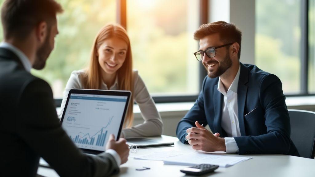 Steps to rebuild credit so you qualify for better financing Steps to rebuild credit so you qualify for better financing