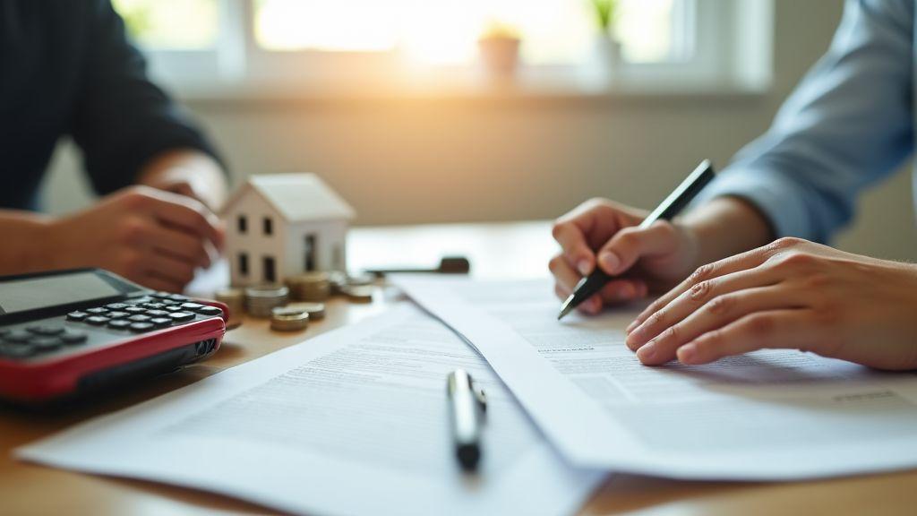 Tax benefits leasing vs buying and how they change your cost