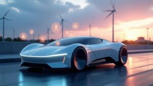 the-future-of-electric-cars--innovations-coming-soon