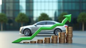 top--banks-offering-the-lowest-auto-loan-rates