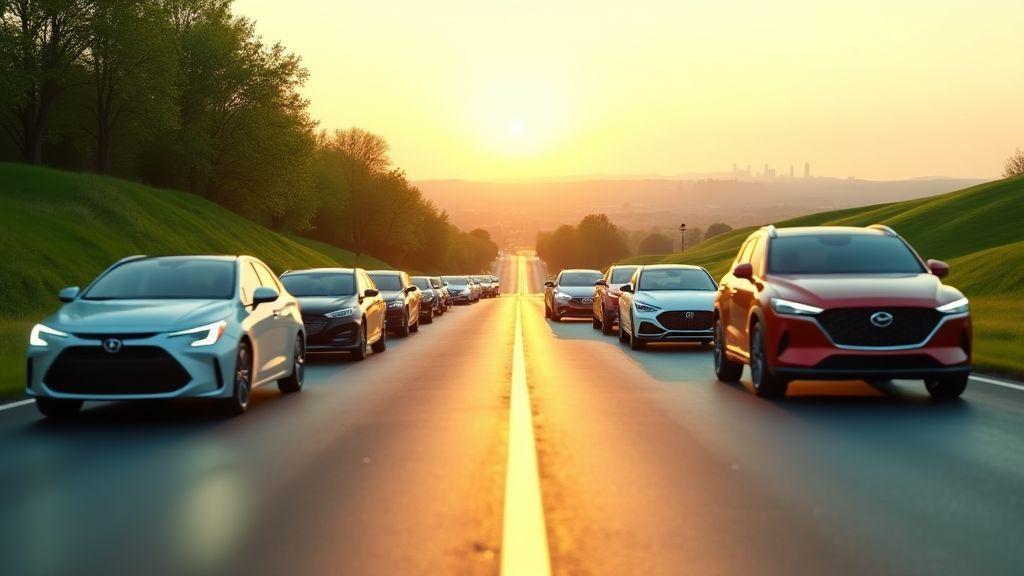 top--best-hybrid-cars-for-fuel-efficiency
