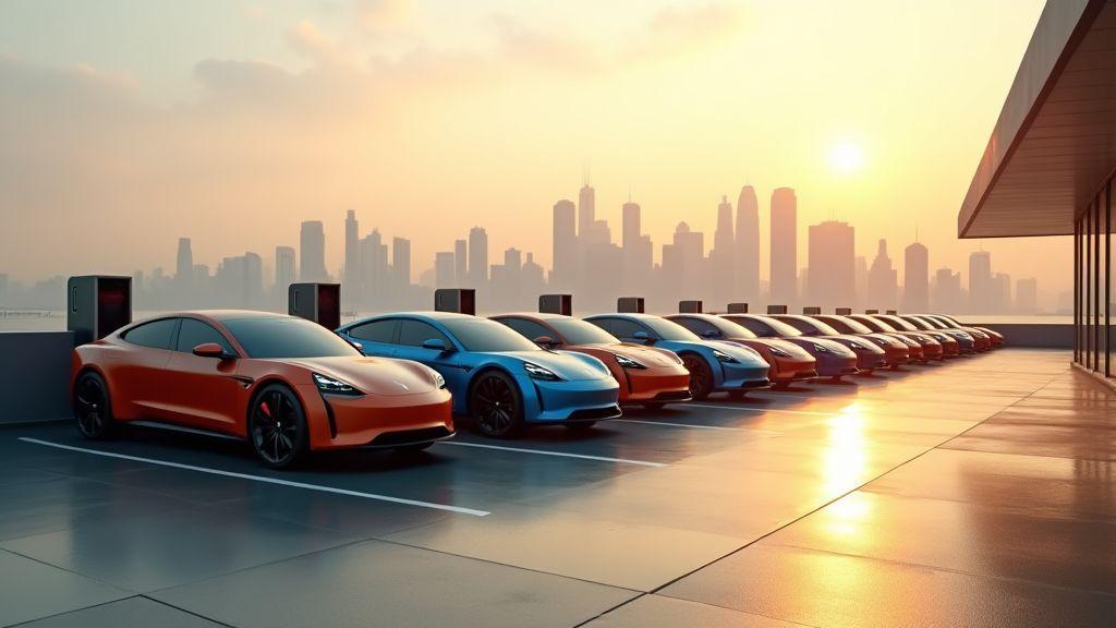 top--cheapest-electric-cars-you-can-buy-in-