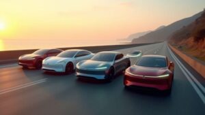 top--electric-cars-with-the-longest-range-in-