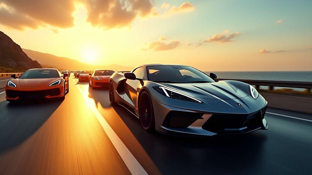 top--fastest-sports-cars-under--in-